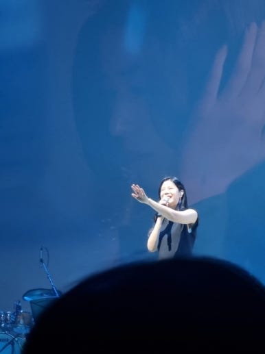 시네마노래짱 이미지