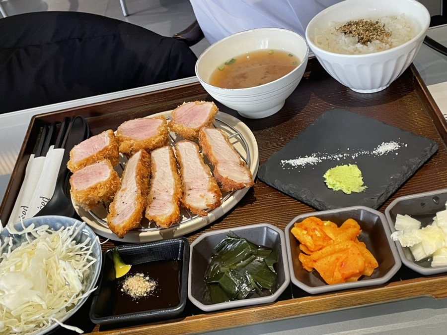 카츠헤세드 이미지