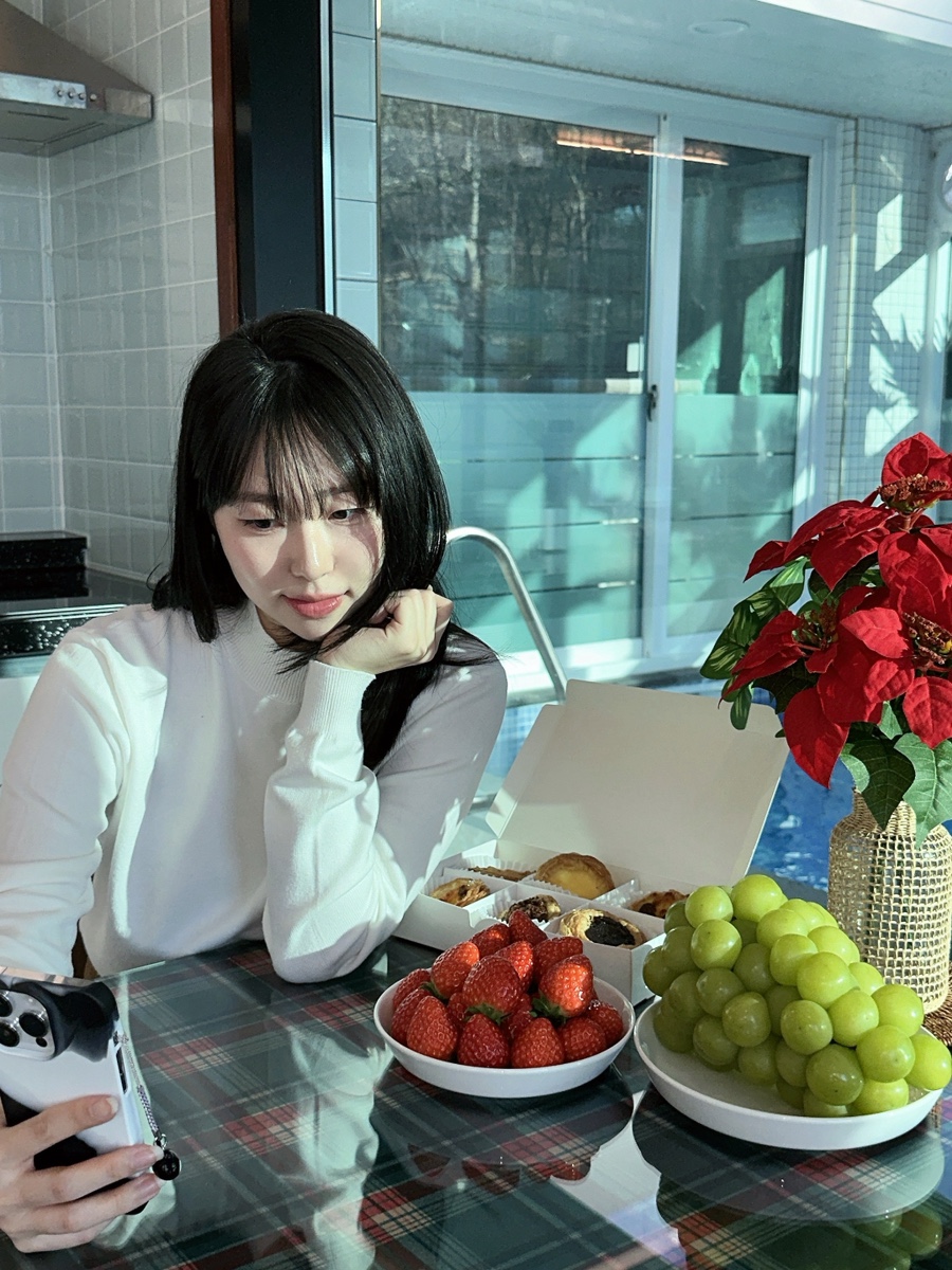 보문모든풀빌라 이미지