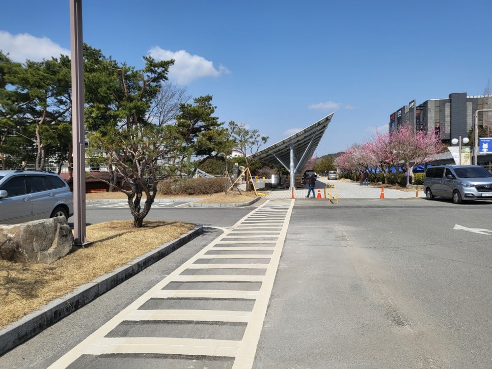 남일건설(주) 이미지