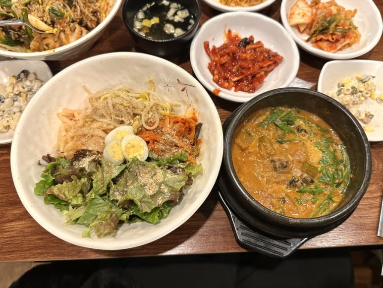 하루에 사진 4