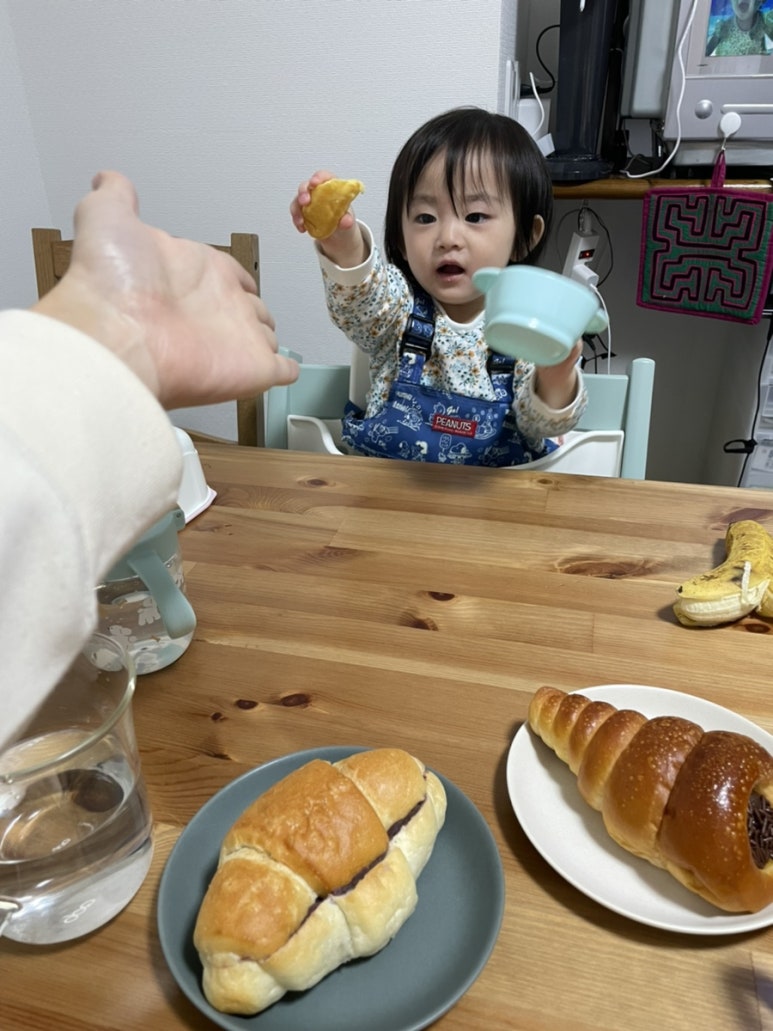 유짱몰 이미지