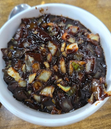 길림반점 이미지