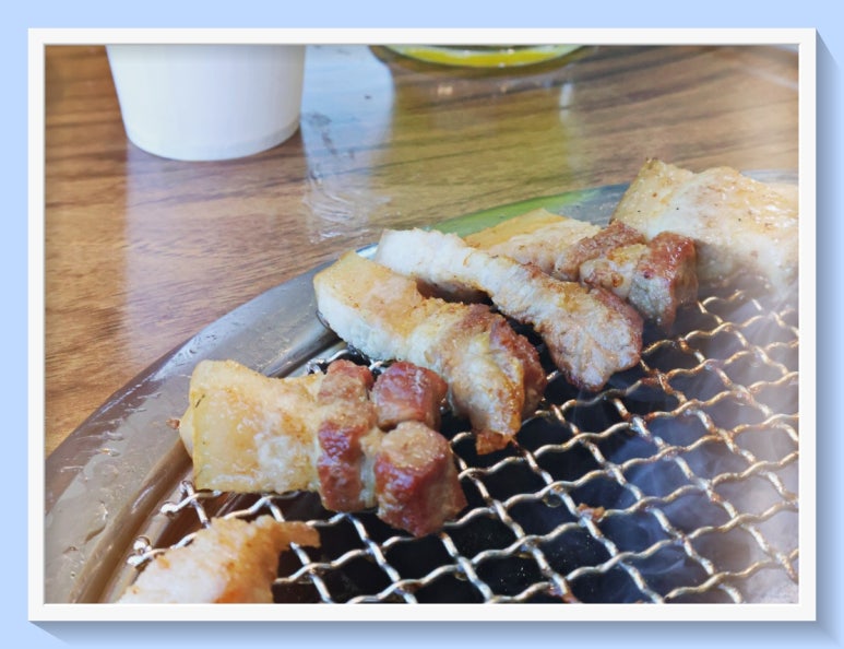 후불횟집식당 이미지