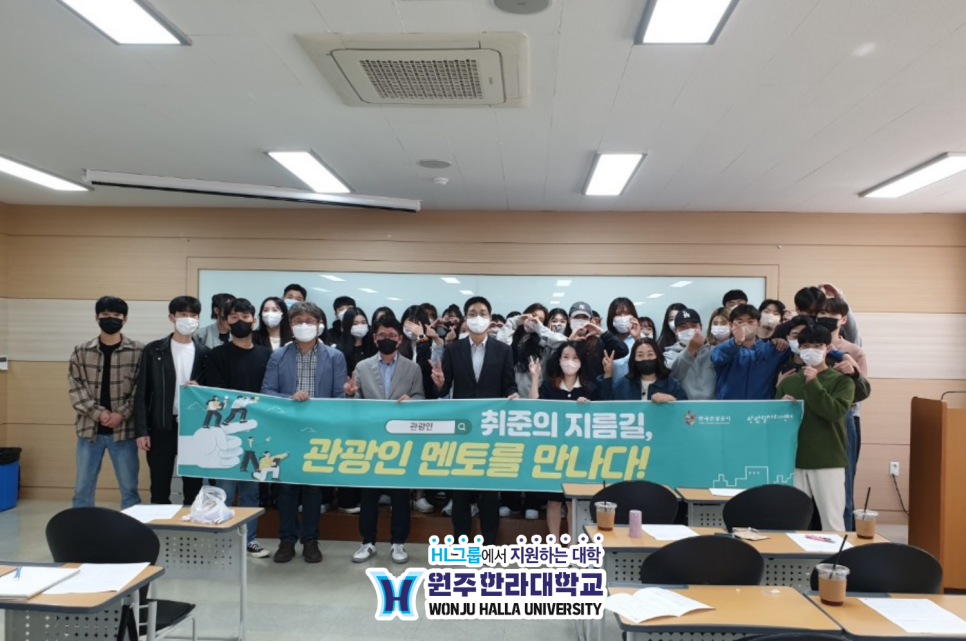 (주)제이제이커뮤니케이션 이미지
