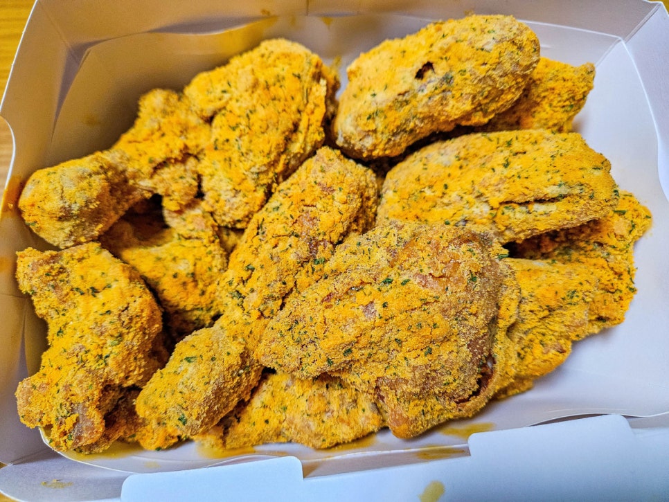 비에이치씨광명신촌 이미지