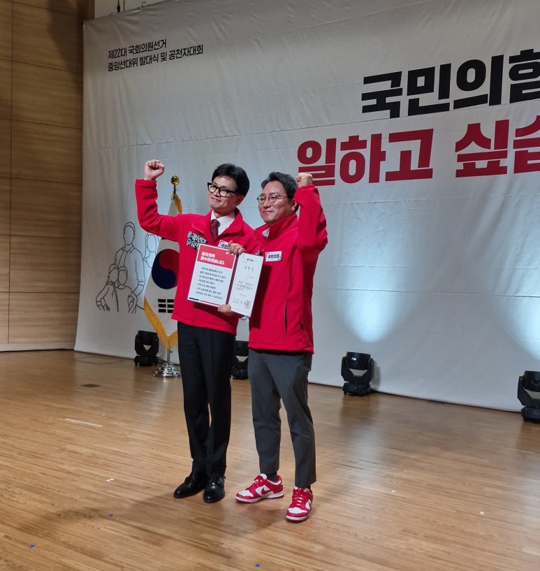 강서중앙의원 이미지