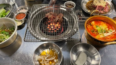 김연탄 이미지