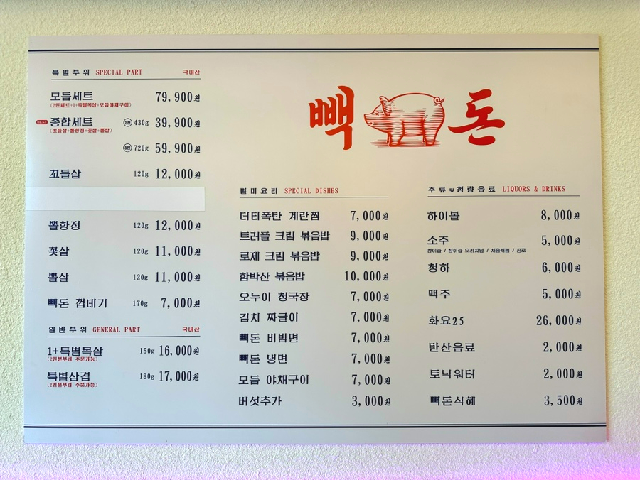 빽고기 이미지
