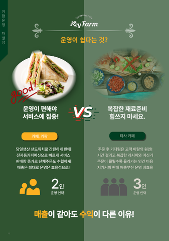 팜카페 이미지