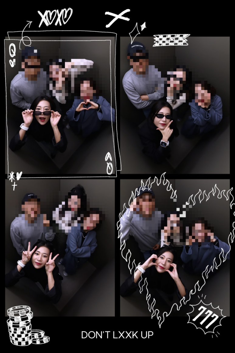 (주)센티드스토어 이미지