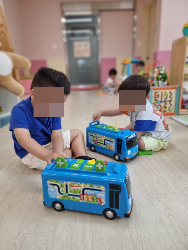 축복어린이집 이미지