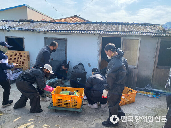 진남자원 이미지