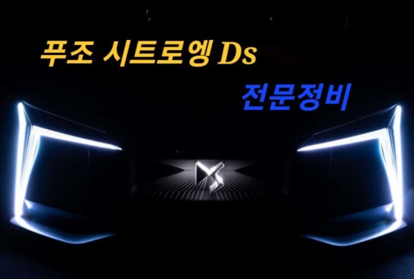 쌍용오토프라자 이미지
