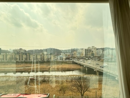 라멜스튜디오 파티룸 이미지