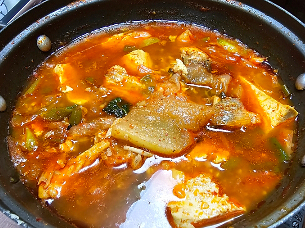 해맞이회타운 이미지