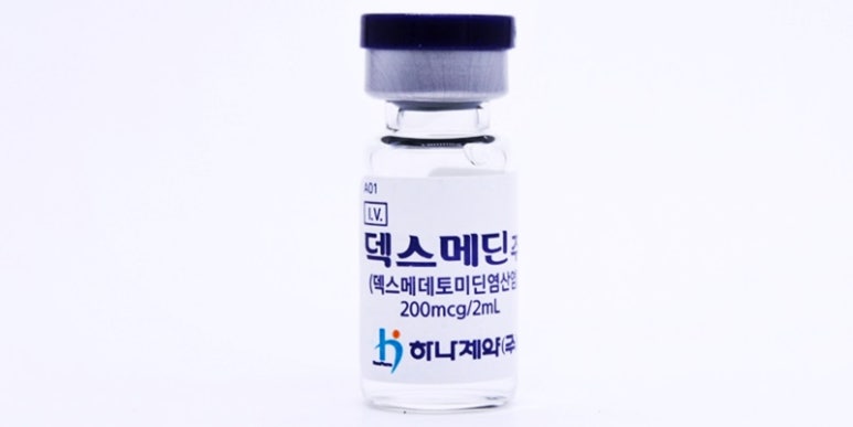 스메딘 이미지