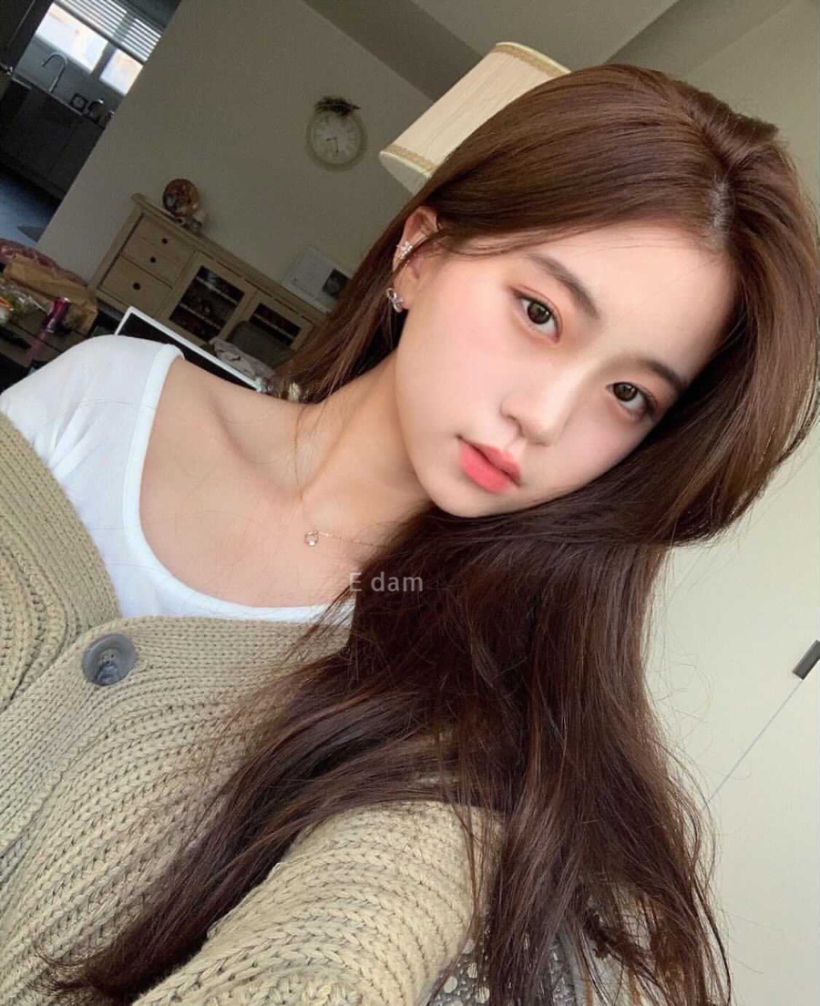 준오헤어 신논현역점 이미지