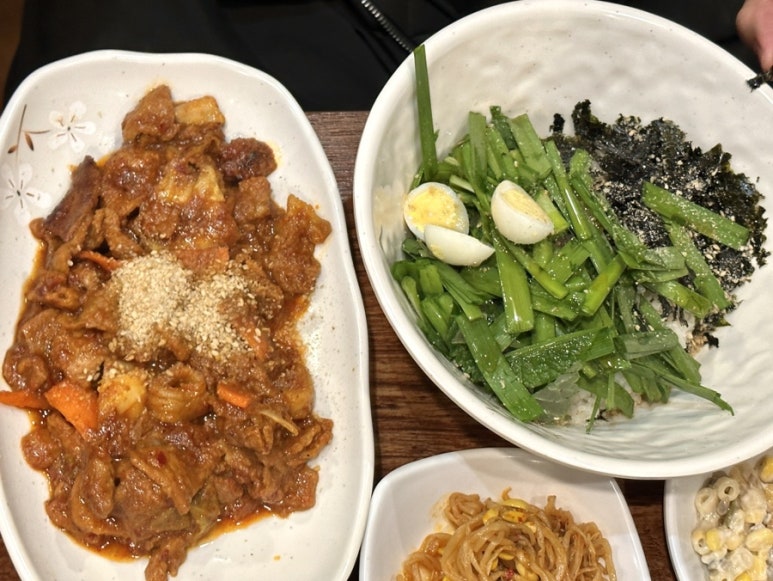 하루에 사진 5