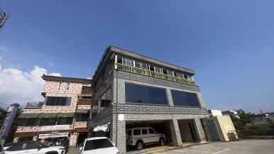 이디야커피진주이현동점 이미지