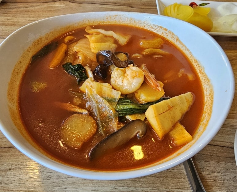 칭찐 이미지