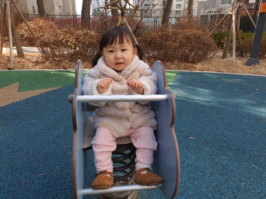 화랑어린이집 이미지