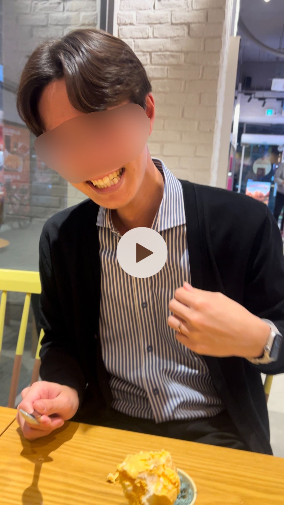 드래곤노래방 이미지
