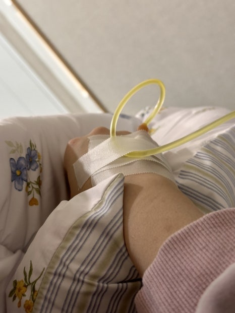 현대내과의원 이미지