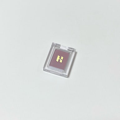 블러쉬그레이 이미지