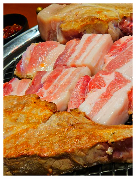 해밀락 이미지