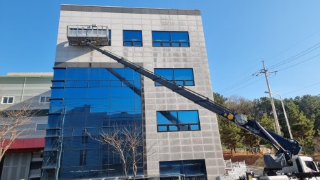 고공크린 이미지