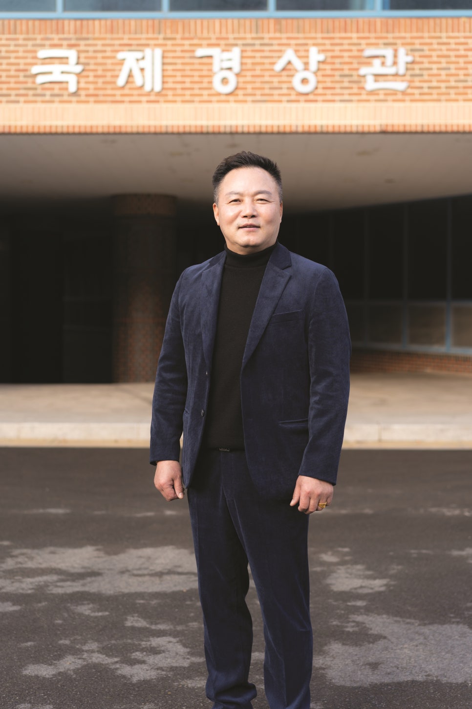 청담면옥 이미지