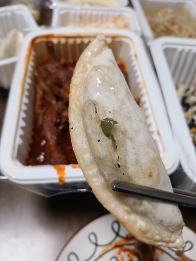 박가네야식 이미지