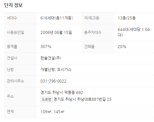 솔파크 이미지