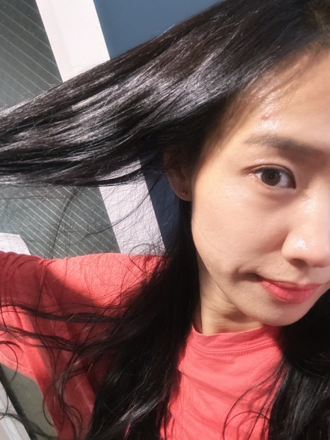 씨씨헤어 이미지