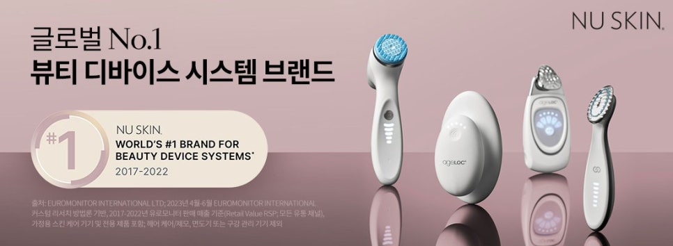 씨씨헤어 이미지