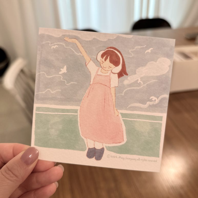 카페달토끼 이미지