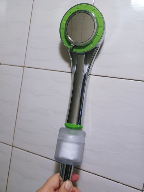 (주)블루인더스 이미지