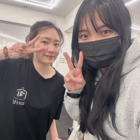 피타짐소새울역점 이미지