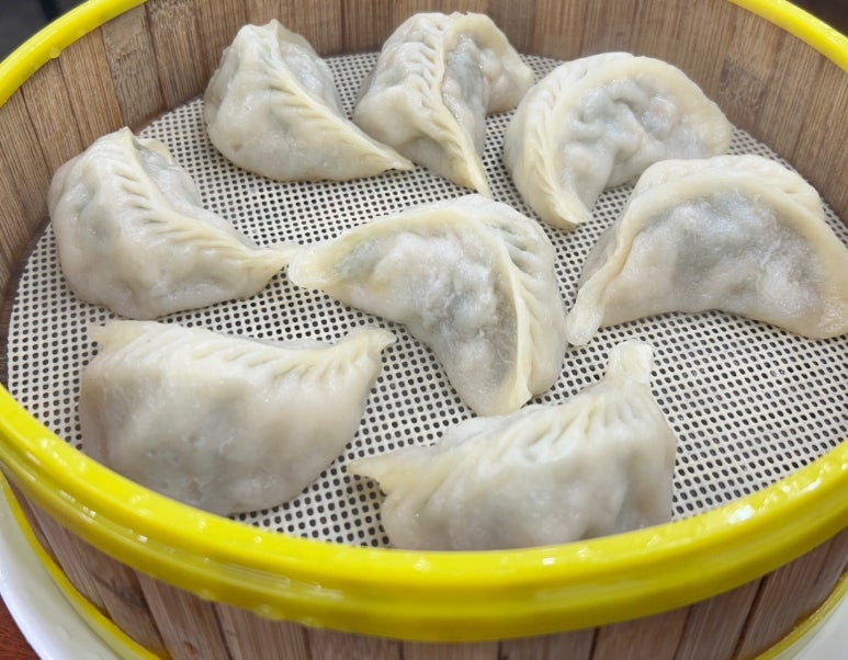 린궁즈멘관 사진 5