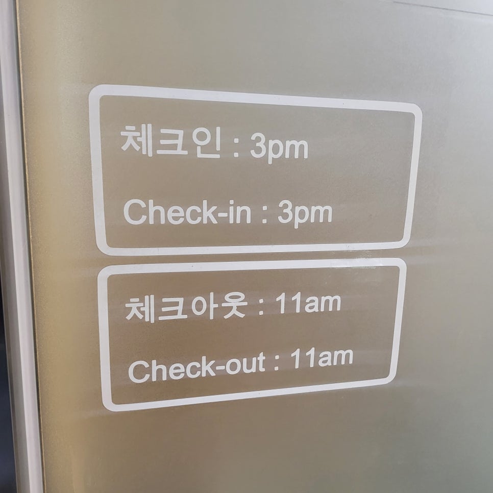 피자써클 이미지