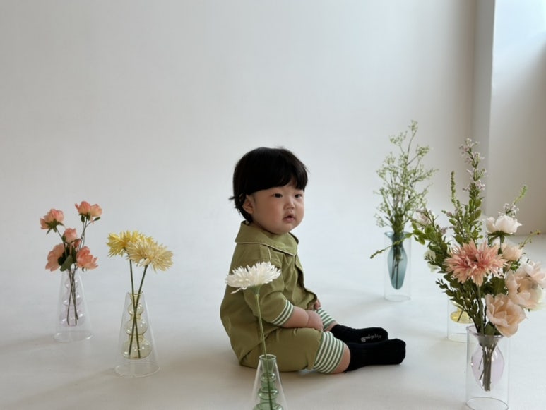 젤리빈스튜디오 이미지