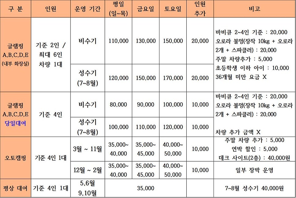 천안트리하우스 이미지