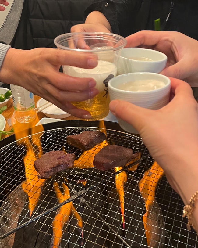 노블리안 형산 독채한옥풀빌라 이미지