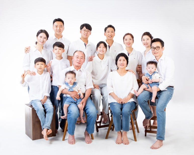 찌꼬찌꼬스튜디오 이미지