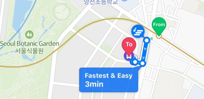 화덕피자브루노 이미지