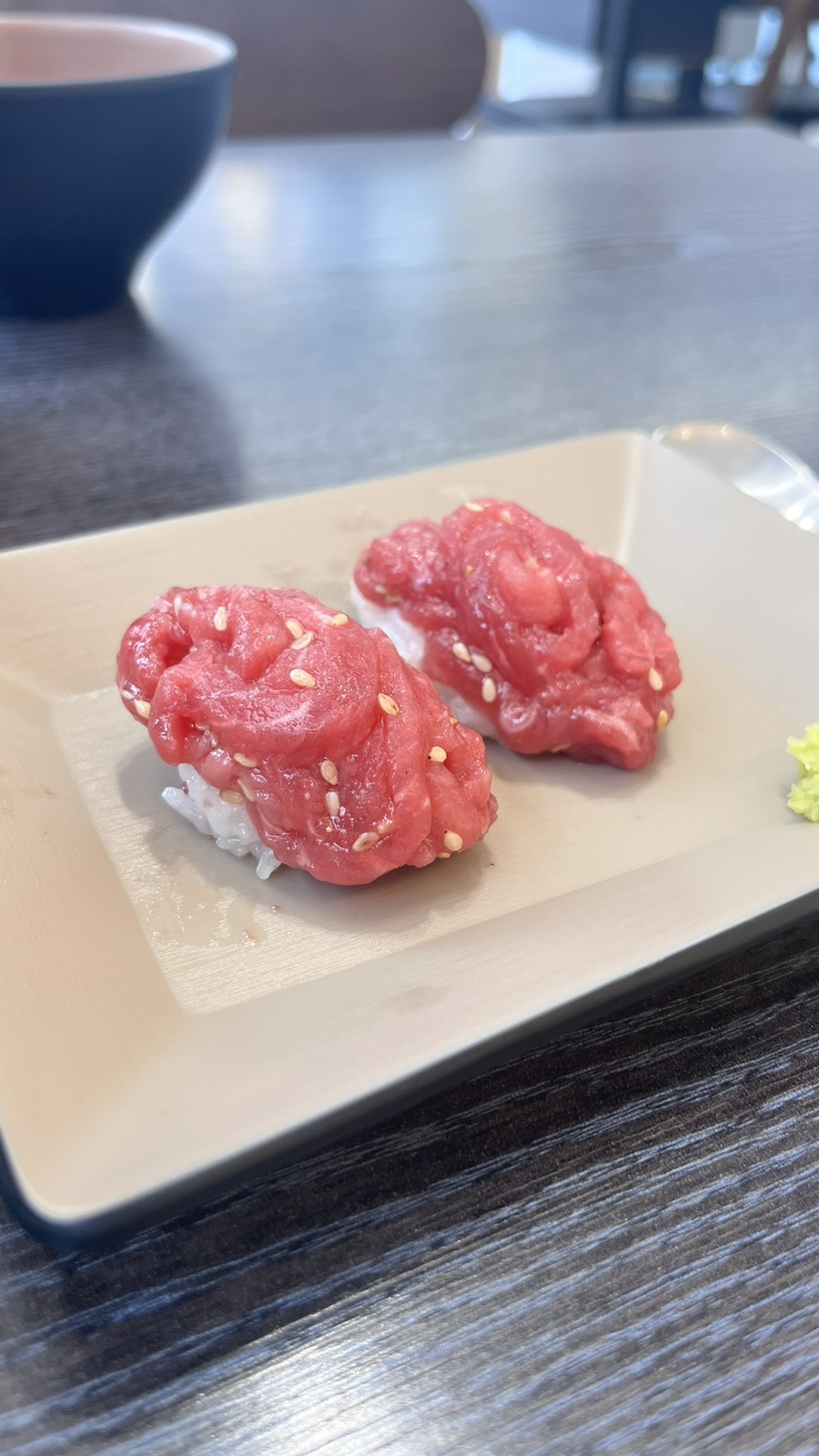 육회바른연어하남신장점 이미지