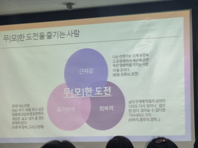 웨슬리화장품 이미지