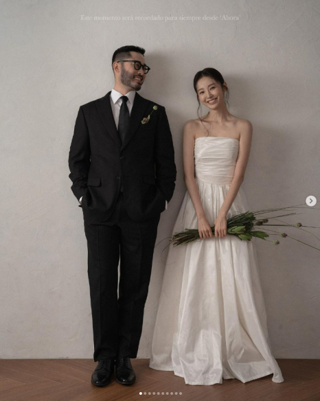 아오라스튜디오 이미지