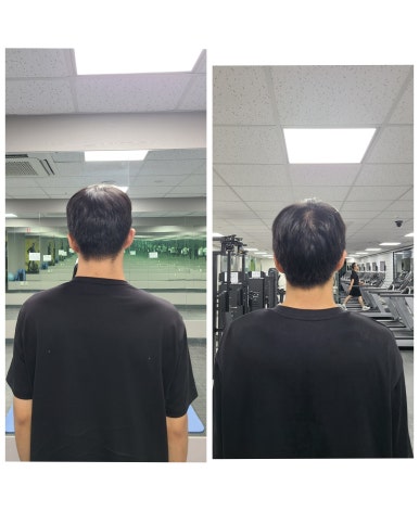 광교PT샵 이미지